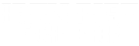 Iron Fist Fight Shop